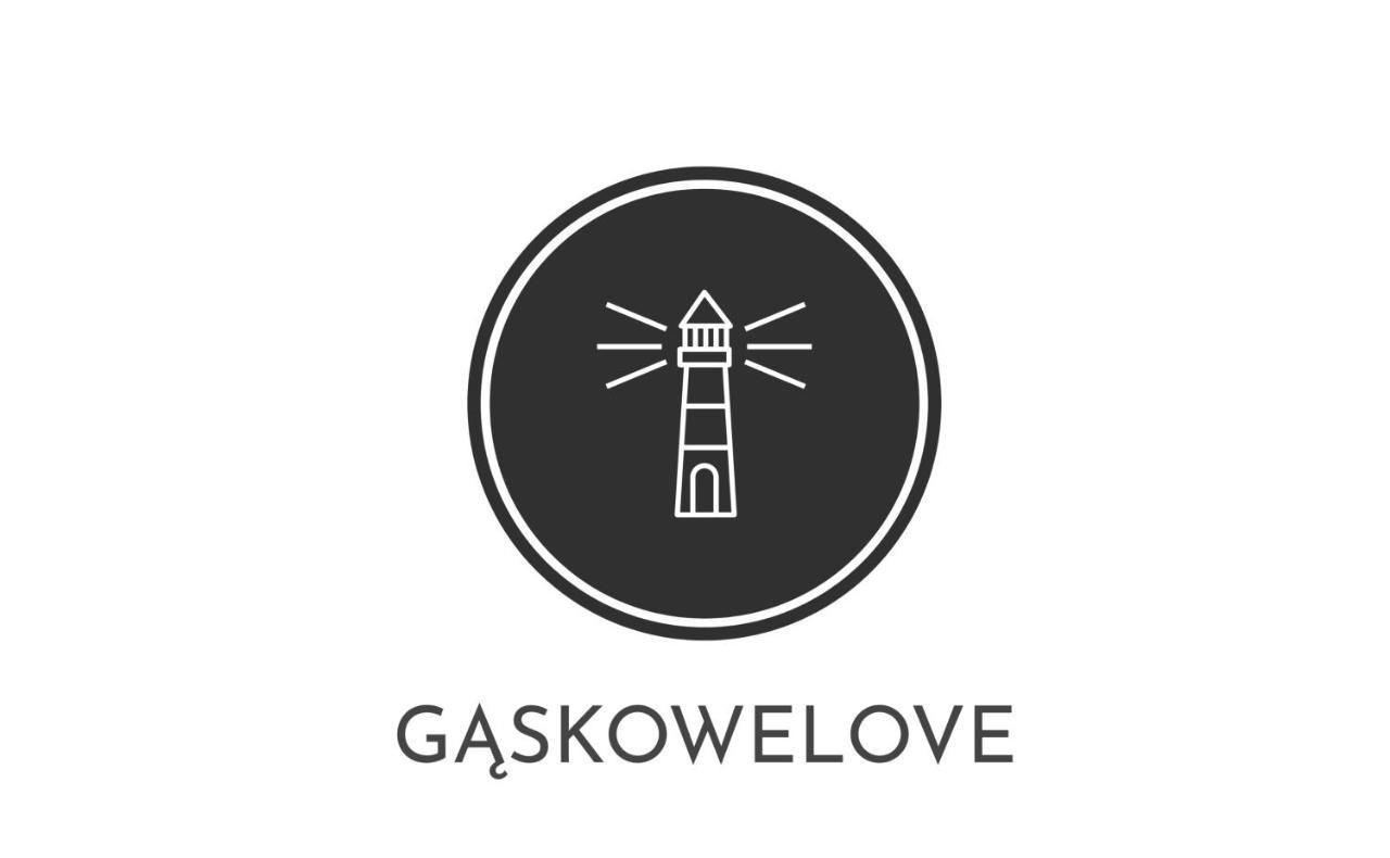 Gaskowelove Gaski  Luaran gambar